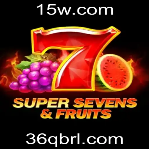 Descubra o Fascinante Mundo de 7SuperSevensFruits