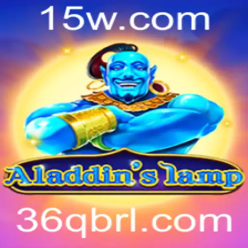 Aladdinslamp: Um Mergulho no Mundo de Aventuras e Estratégia