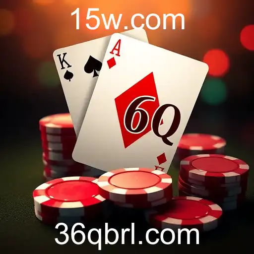 Bacará: Uma Jornada Detalhada Através do Mundo deste Jogo de Cartas