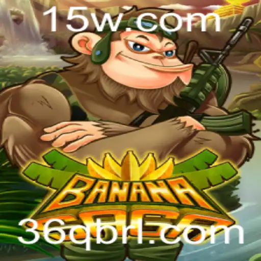 BananaSaga: Um Jogo Inovador e Cativante