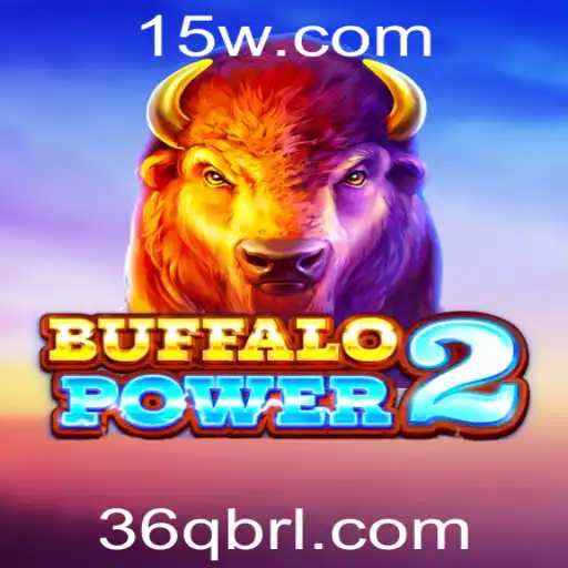Descubra BuffaloPower2: Um Novo Horizonte no Universo dos Jogos de Estratégia