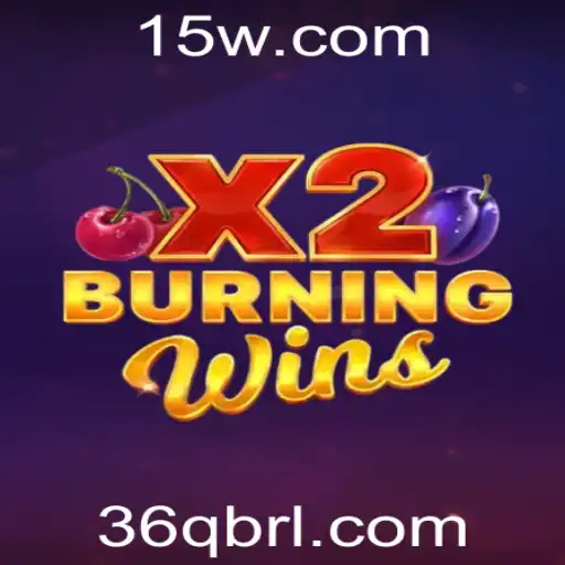 BurningWinsX2: Uma Nova Experiência no Mundo dos Jogos
