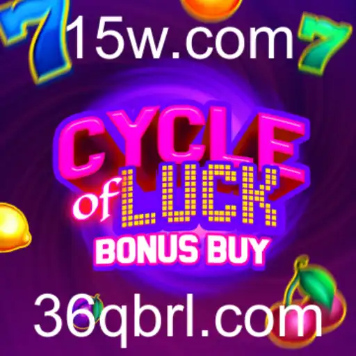 Descubra o Empolgante Jogo CycleofLuckBonusBuy e Suas Regras Únicas