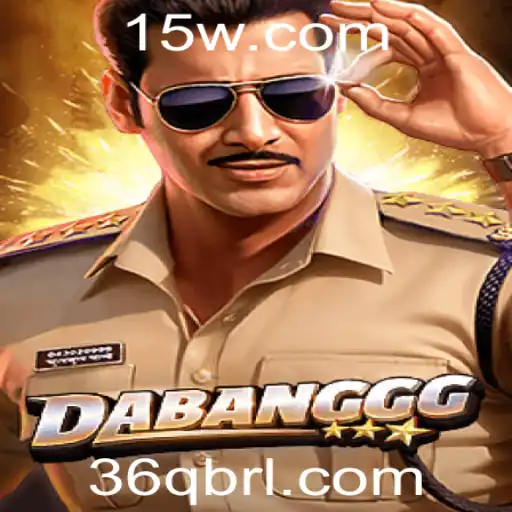 Explorando o Novo Fenômeno dos Jogos: DABANGGG e o Desafio 36Q