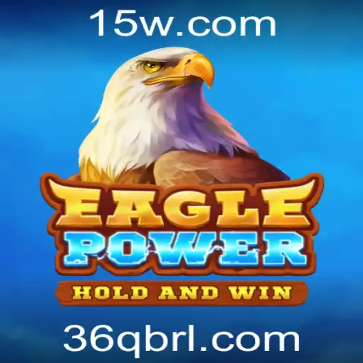 Descubra o Mundo Empolgante de EaglePower: Um Jogo de Estratégia Inovador com Mistérios de 36Q