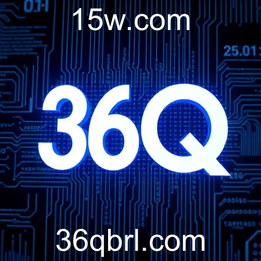 Exclusivo: O Significado e Impacto da Palavra-Chave 36Q