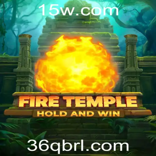 Explorando o Mundo de FireTemple: Um Guia Completo