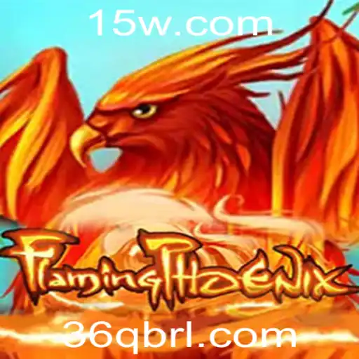 Explorando o Mundo de FlamingPhoenix - O Jogo de Estratégia do Momento