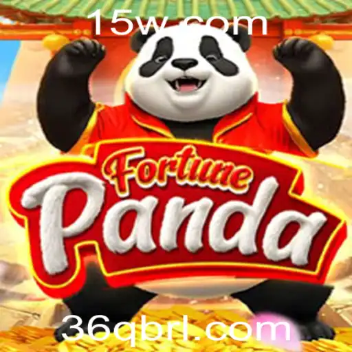 Descubra FortunePanda: Um Jogo de Estratégia e Fortuna