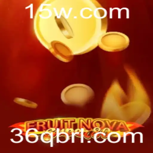 Descubra o Encantador Mundo de FruitNovaSuper80