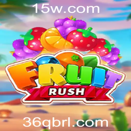 Descubra o Excitante Mundo de FruitRush: O Jogo que Conquista com a Palavra-chave 36Q