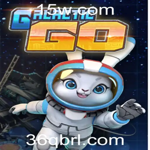 Desvendando GalacticGO: A Aventura Intergaláctica que Conquistou o Mundo