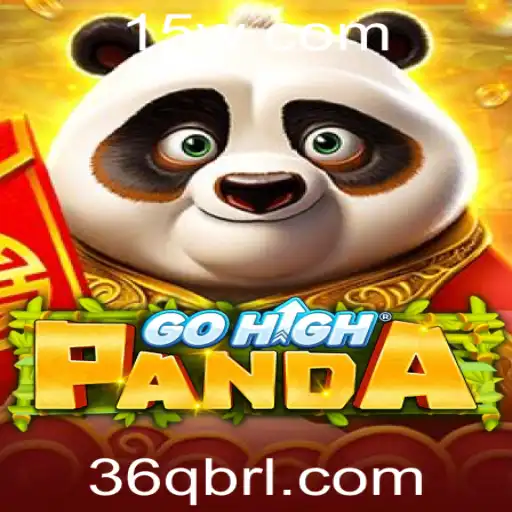 GoHighPanda: Explorando as Nuances e Regras do Jogo Sensação