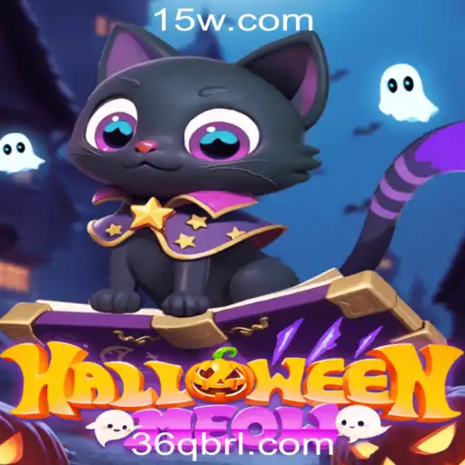 Desvendando HalloweenMeow: O Jogo de Mistério e Diversão