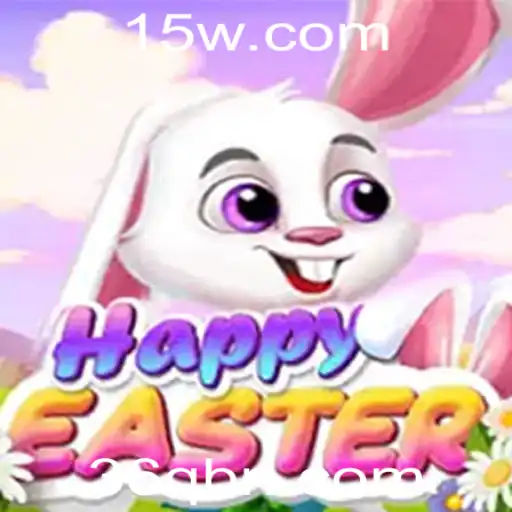 Descobrindo HappyEaster: Um Mergulho nas Regras e Particularidades do Novo Jogo Sensação