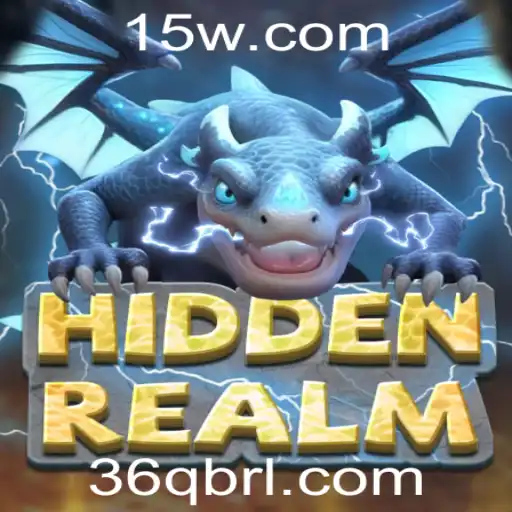 Uma Jornada Inesquecível em HiddenRealm: Explorando o Mundo Misterioso de 36Q