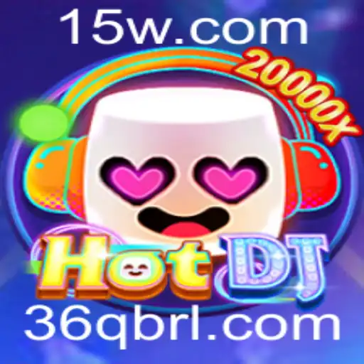 Explorando o Mundo de HotDJ: A Revolução dos Jogos de Música
