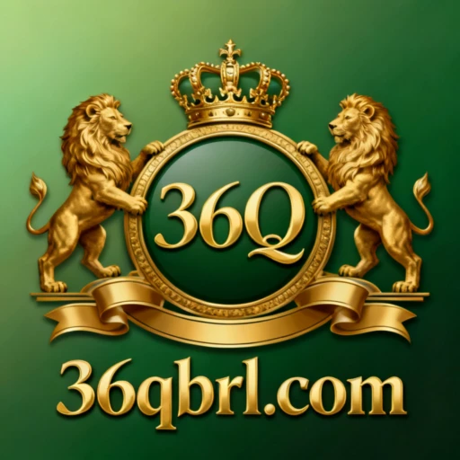 36Q Logo