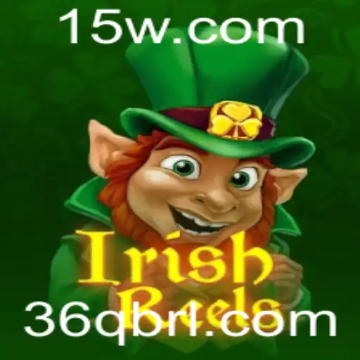 Descubra o Fascinante Mundo de IrishReels: Um Mergulho no Novo Fenômeno dos Jogos