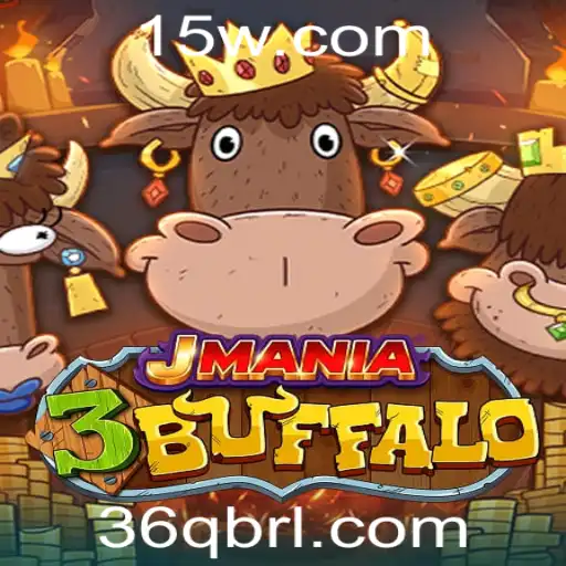 Explorando o Mundo de JMania3Buffalo: Um Mergulho nas Regras e Estratégias