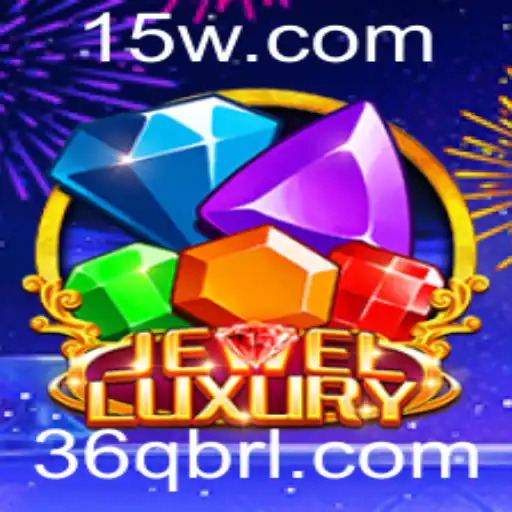 Descubra JewelLuxury: O Empolgante Jogo de Estratégia e Sorte