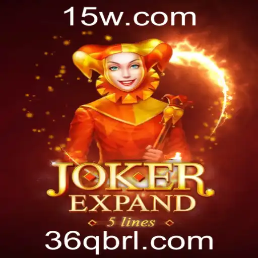 Explorando o Mundo Vibrante de JokerExpand: Regras e Estratégias