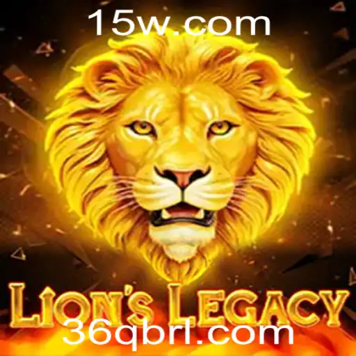 A Experiência Imersiva de LionsLegacy: Descobrindo a Jornada Épica
