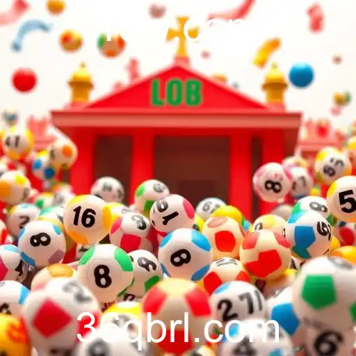 Loteria