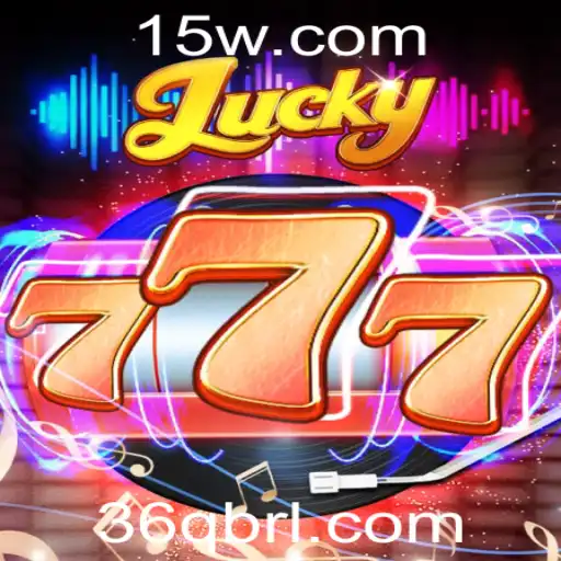 Explorando o Jogo 'Lucky777': Um Mergulho nas Regras e Dinâmicas