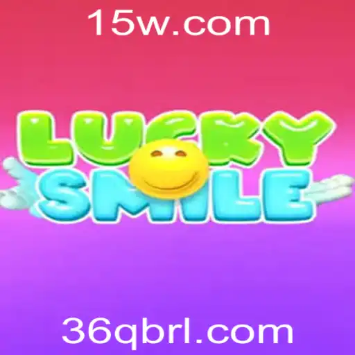 Explorando o mundo emocionante de LuckySmile