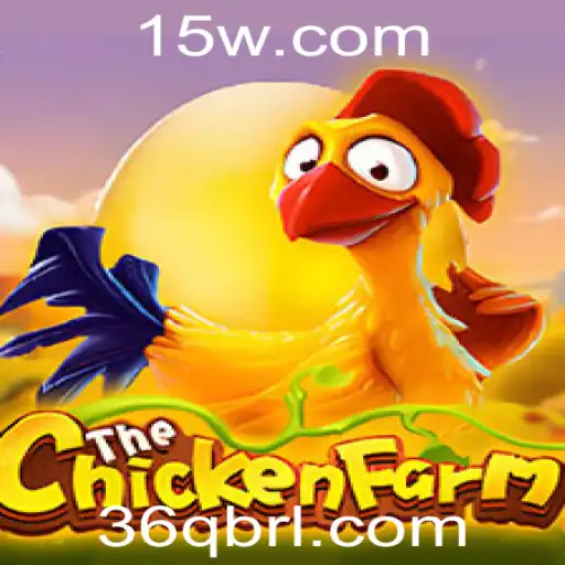 ChickenFarm: Descubra o Mundo Aventureiro do Jogo que Conquista Todos