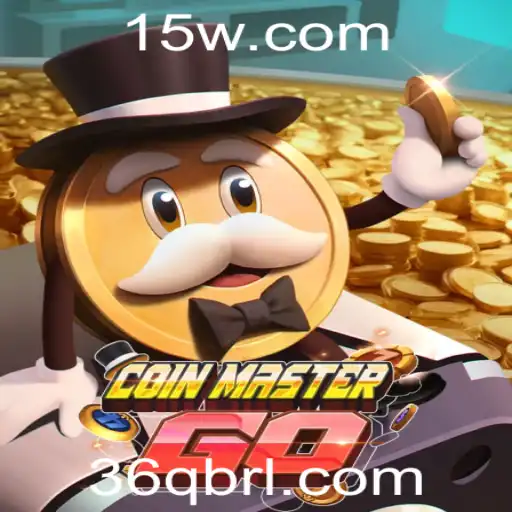 Explorando CoinMasterGO: Um Mergulho no Mundo Dos Jogos de Simulação de Economia