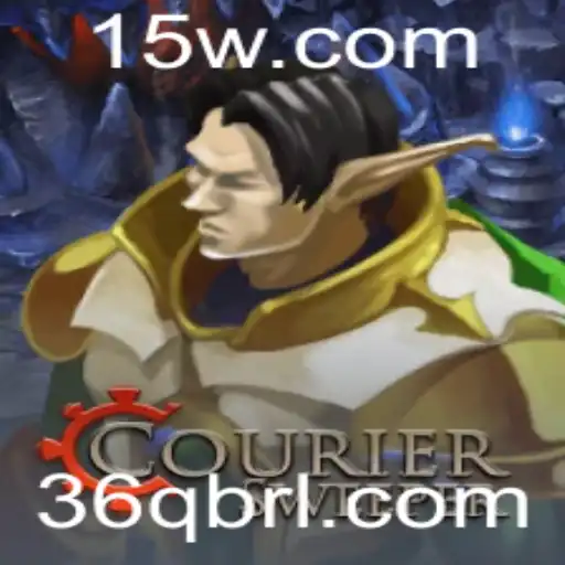 CourierSweeper: Um Mergulho no Mundo do Jogo com a Palavra-Chave 36Q
