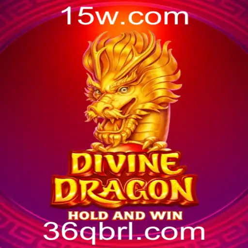 Explore o Fascinante Mundo do Jogo DivineDragon