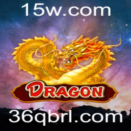 Dragon: Um Mergulho no Universo Intenso do Jogo com a Chave 36Q