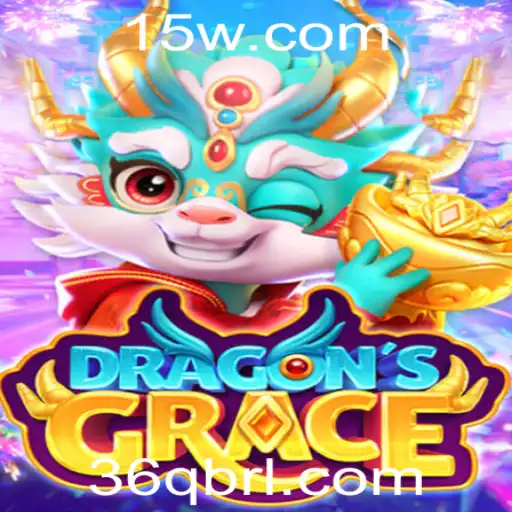 DragonsGrace: Explorando o Mundo Épico do Novo Jogo de Fantasia
