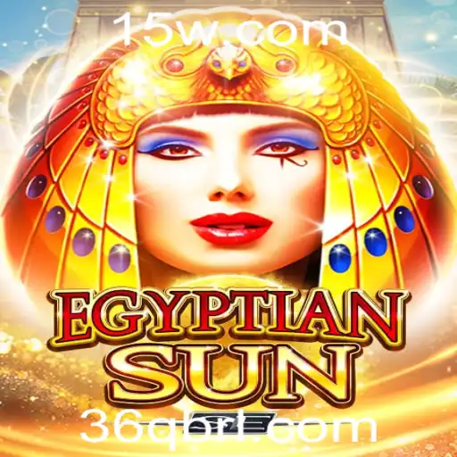 EgyptianSunSE: O Fascinante Jogo de Estratégia e Cultura