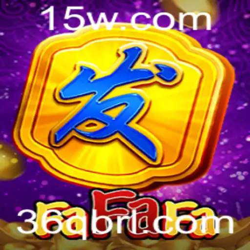 Descubra o Fascinante Mundo do Jogo FaFaFa e Suas Regras Inovadoras