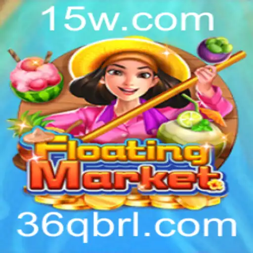 Explorando o Jogo Inovador 'FloatingMarket': Uma Aventura com Regras e Estratégias Únicas