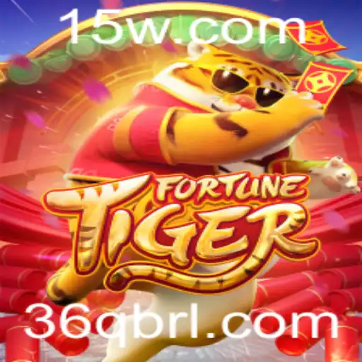 Descubra o Novo Jogo FortuneTiger: Emoção e Aventuras nas Pontas dos Dedos