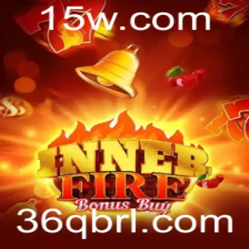 Descubra os Segredos do Jogo InnerFireBonusBuy