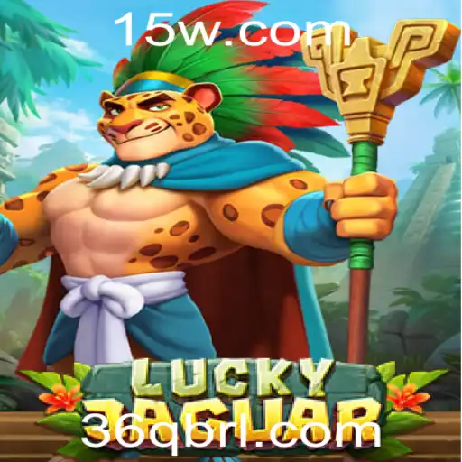 Descubra o Fascinante Jogo LuckyJaguar e Suas Regras