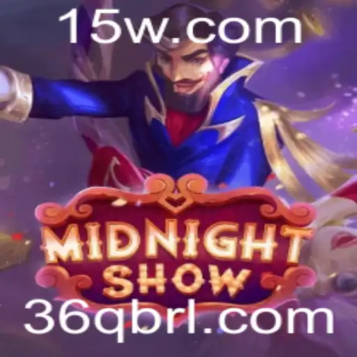 Descubra o Fascinante Mundo de MidnightShow: Uma Aventura Noturna Surpreendente