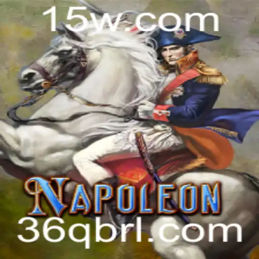 Explorando as Estratégias e Regras do Jogo Napoleon: Uma Experiência Única com 36Q