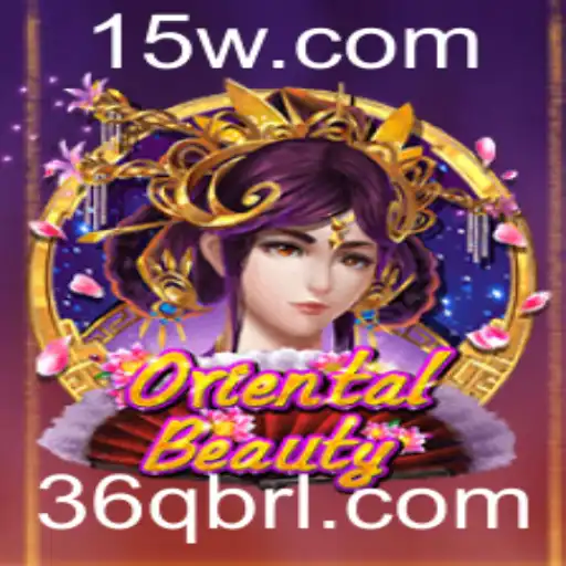 Desvendando OrientalBeauty: O Fascinante Mundo do Jogo 36Q