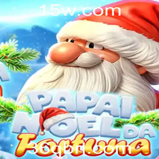 Descubra PapaiNoeldaFortuna: Aventuras e Estratégias para um Jogo Fascinante