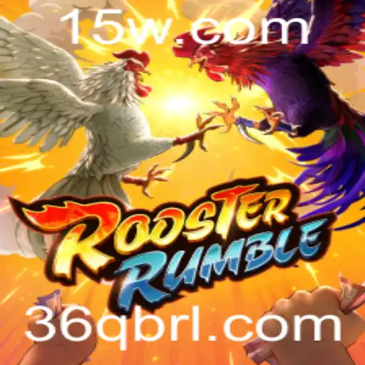 RoosterRumble: O Novo Fenômeno dos Jogos de Tabuleiro