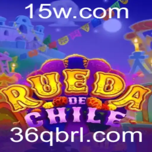 Descubra o Fascinante Jogo RuedaDeChile e sua Estratégia 36Q