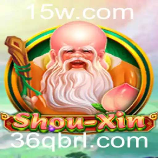Explorando o Universo Cativante de ShouXin