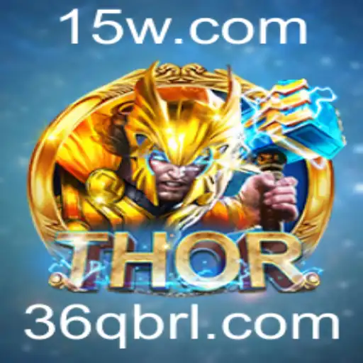 Descubra o Fascinante Universo do Jogo THOR e Sua Palavra-chave 36Q